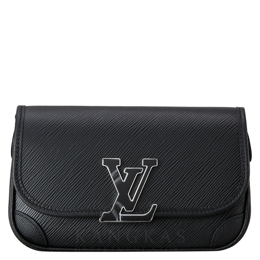 LOUIS VUITTON(USED)루이비통 M59386 에피 부시